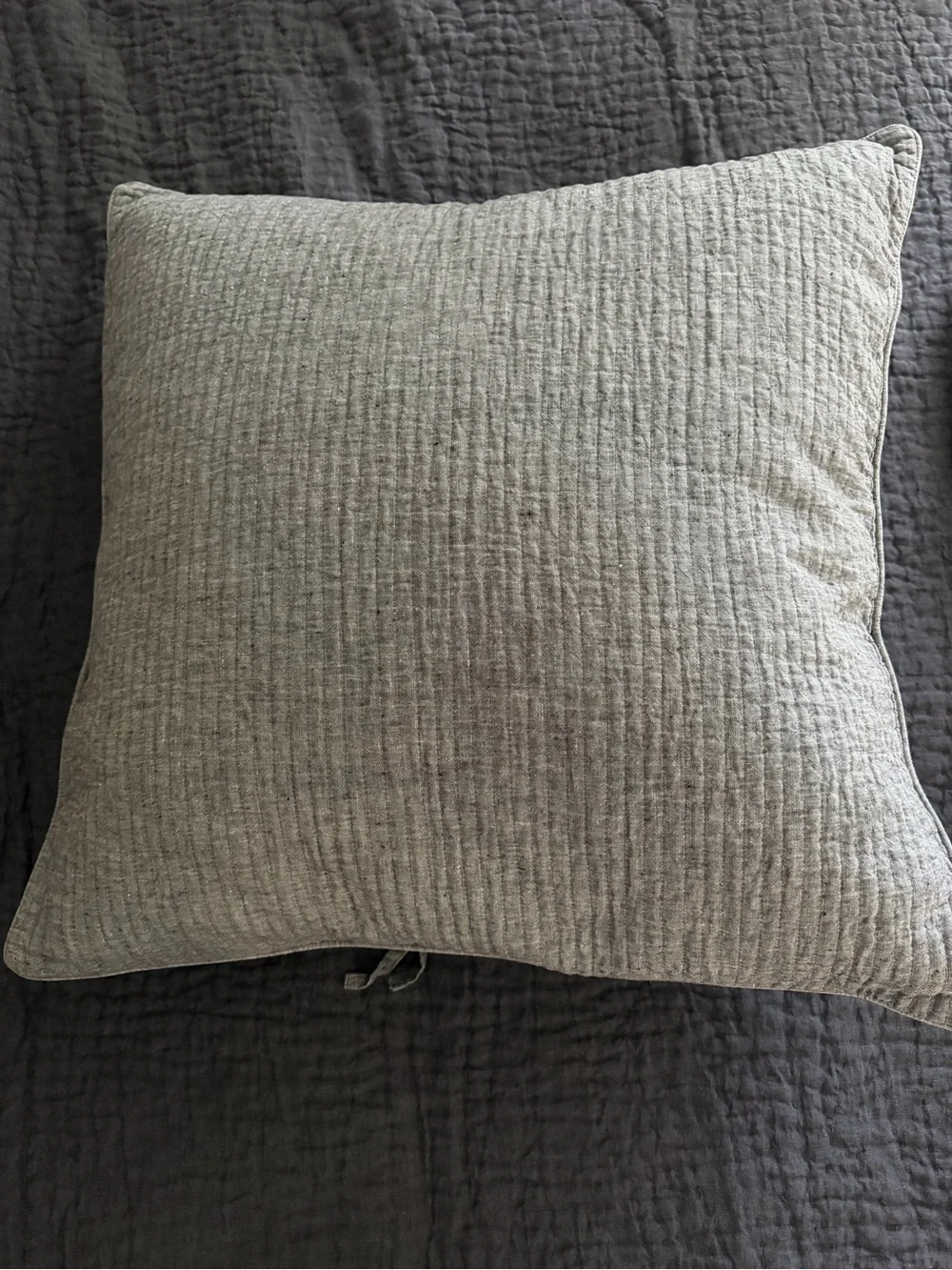 Restoration hardware￼ only sat